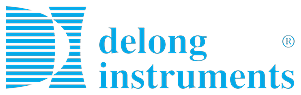 Delong Instruments, world leader in low-voltage electron microscopes