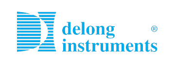 Delong Instruments