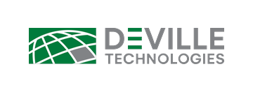 Deville Technologies