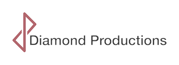 Diamond Productions — Diamond tooling for concrete, terrazzo and stone