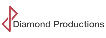 Diamond Productions