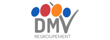 Groupe DMV