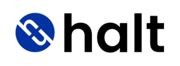 Halt Équipement