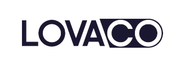 Lovaco