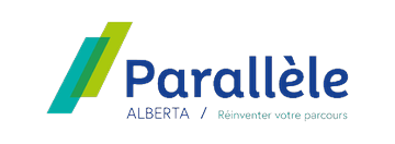 Parallèle Alberta — Francophone economic development across Alberta