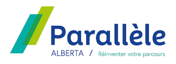 Parallèle Alberta