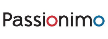 Passionimo — Quebec network of family veterinary clinics