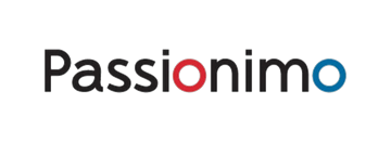 Passionimo
